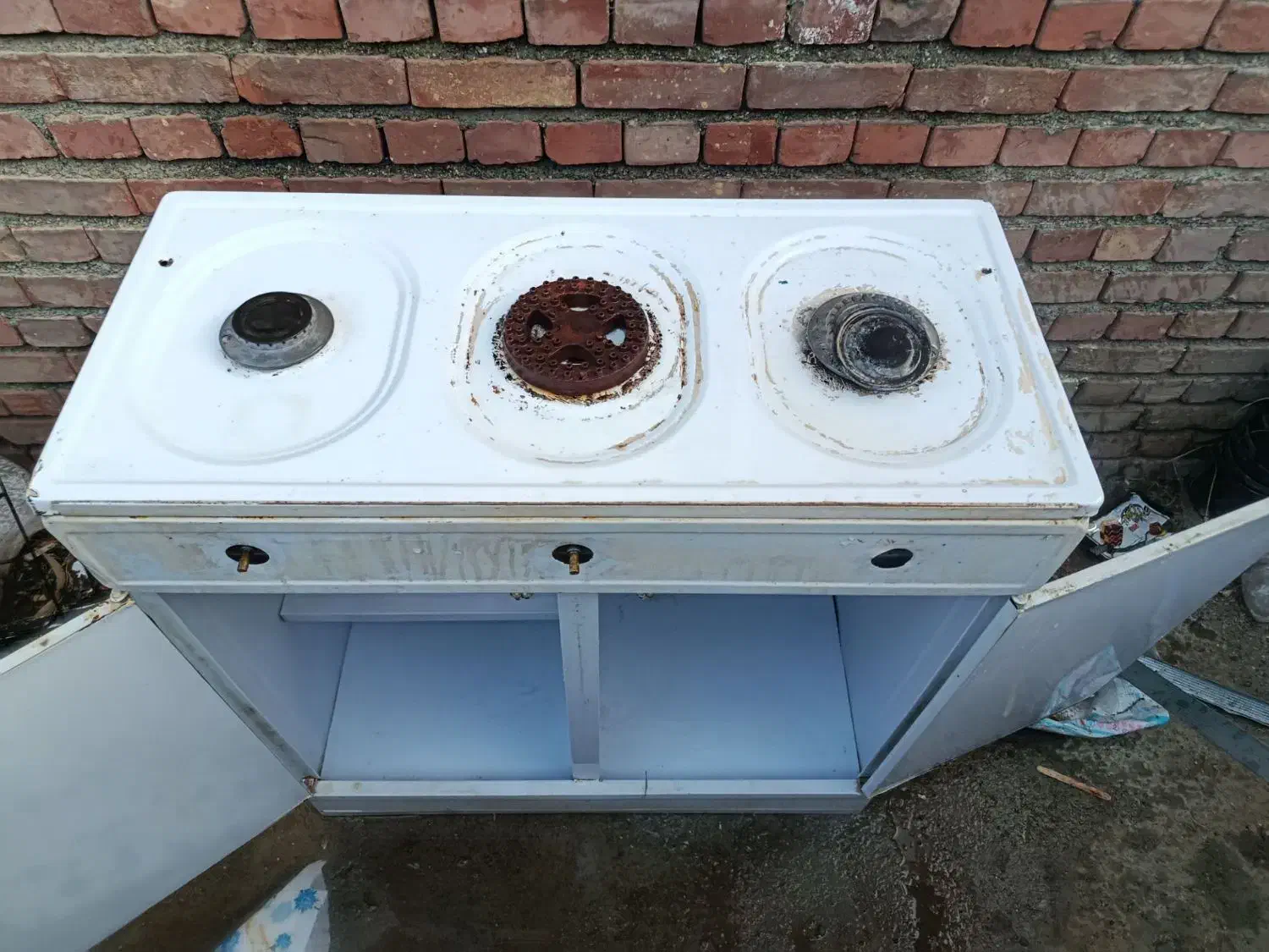 فروش لوازم منزل|فرش|نقده, |دیوار