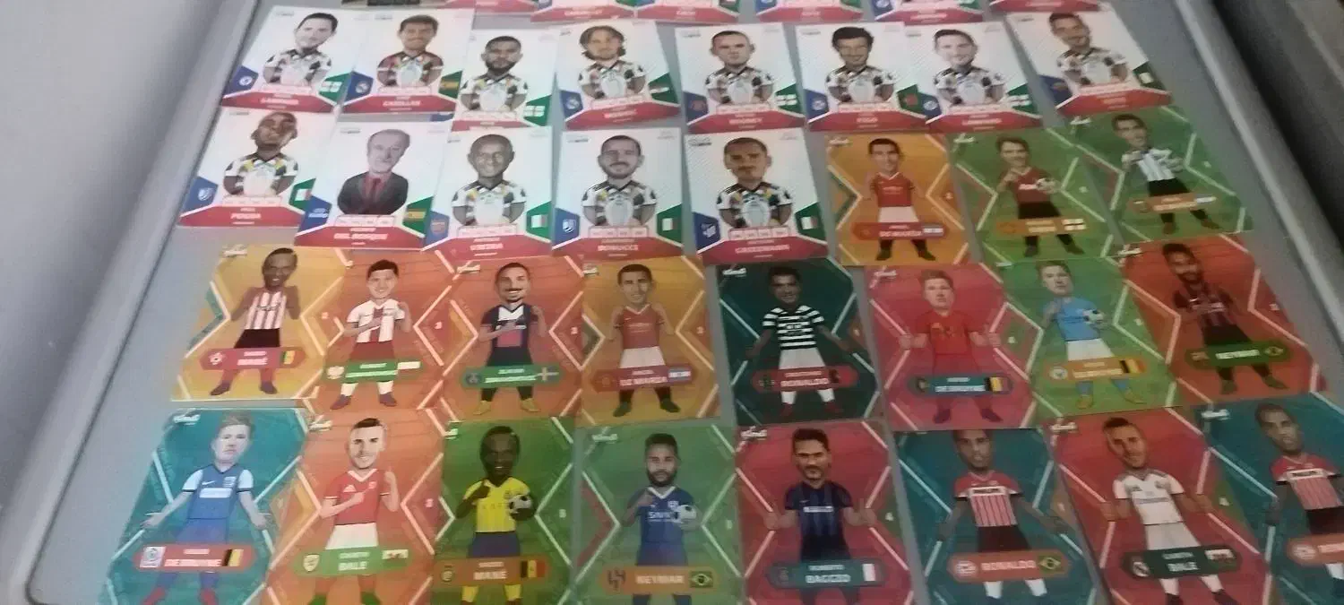 کیمدی|اسباب‌‌بازی|مشهد, فاطمیه|دیوار