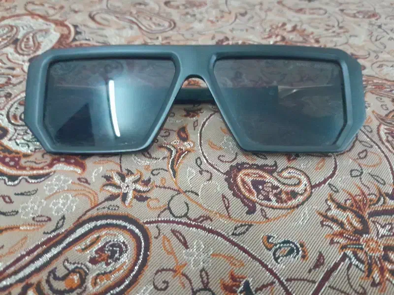 عینک افتابی|زیورآلات و اکسسوری|تهران, ایرانشهر|دیوار