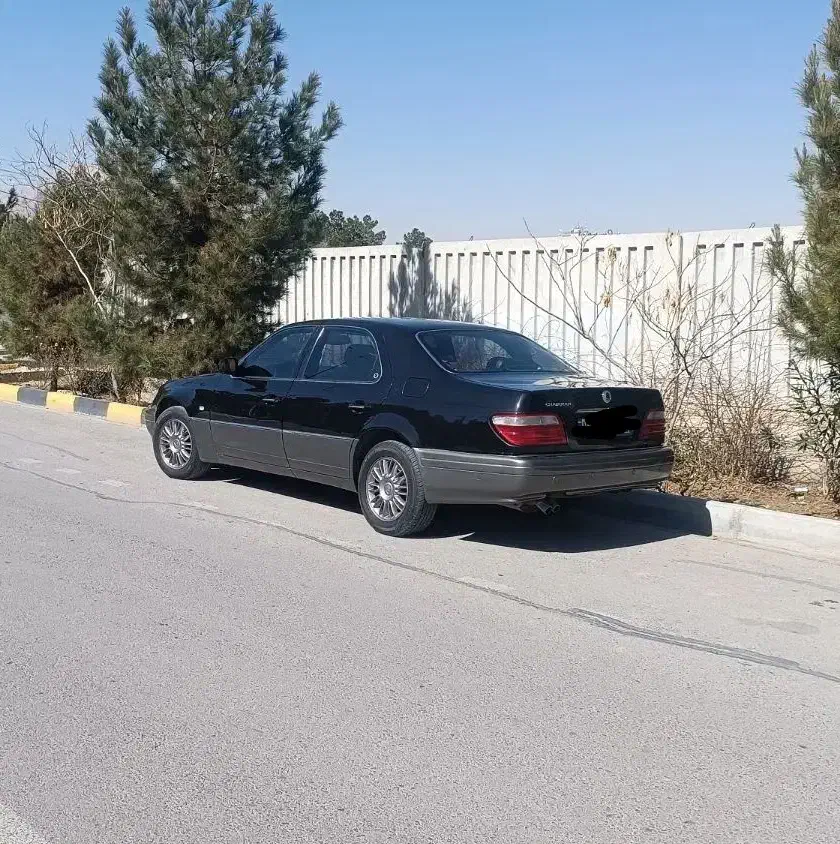 خودرو|خودرو سواری و وانت|اصفهان, دستگرده|دیوار