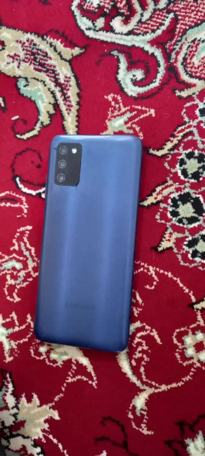 سامسونگ a03s|موبایل|تبریز, |دیوار