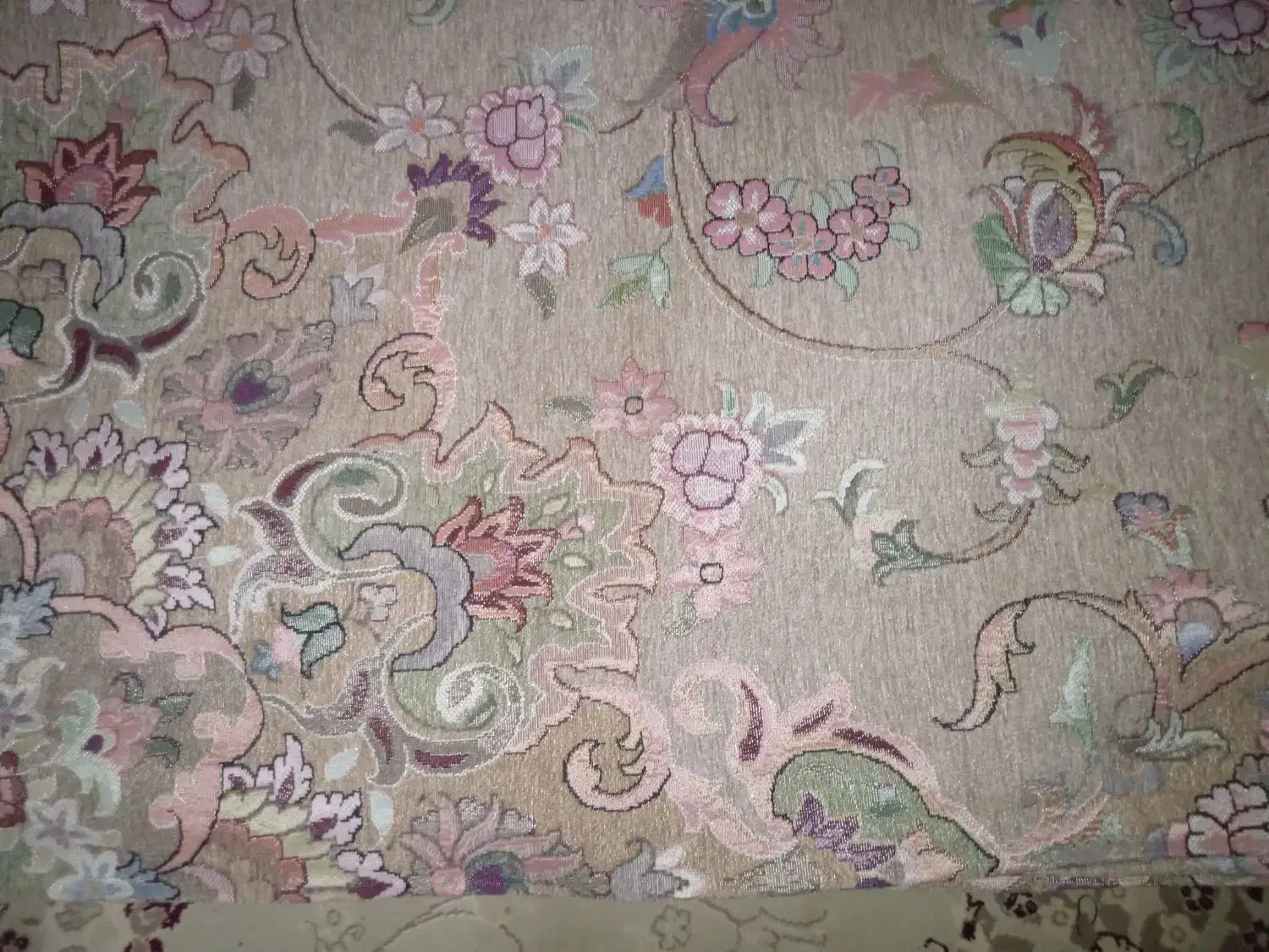 روفرشی|روفرشی|مشهد, گلبرگ|دیوار