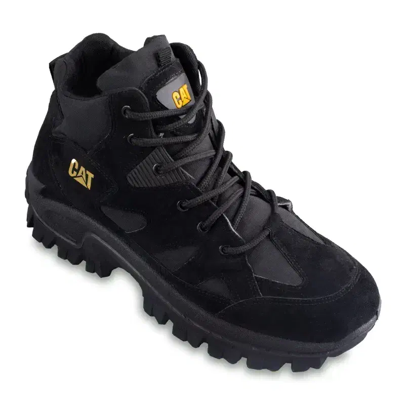 کفش آفرودی ،کوهنوردی، طبیعت گردی کاترپیلار|کیف، کفش، کمربند|شیراز, جانبازان|دیوار