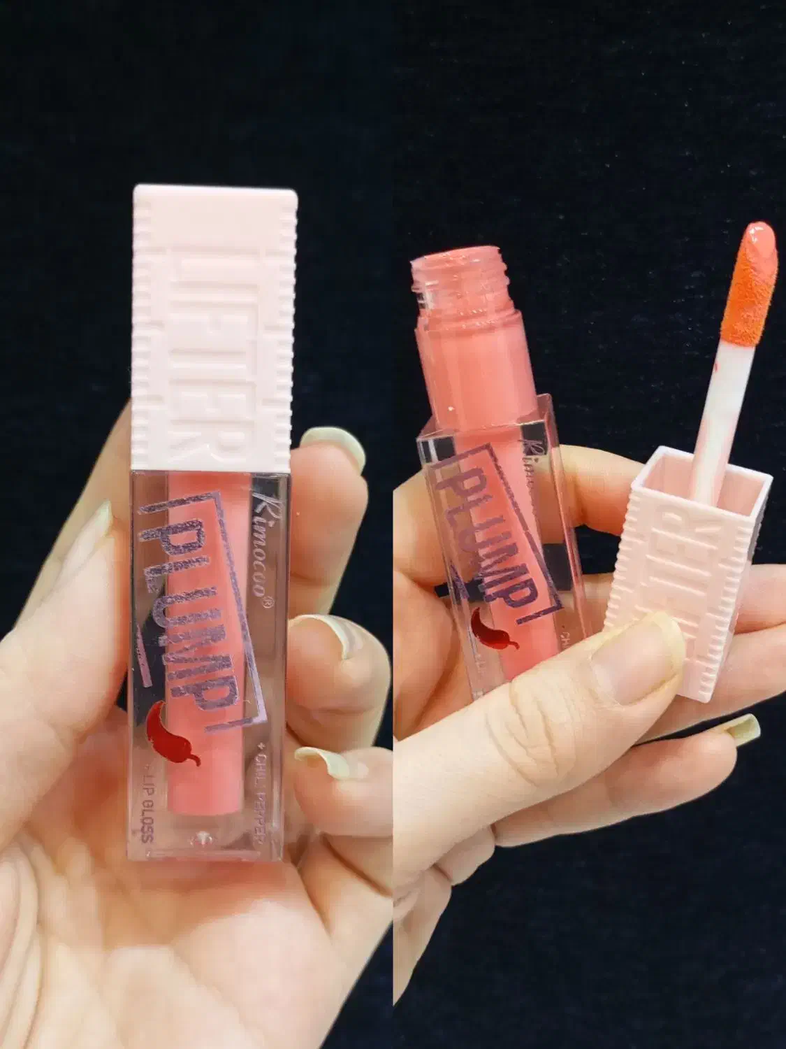 آرایش لب|حراج|قم, باغ کرباسی|دیوار