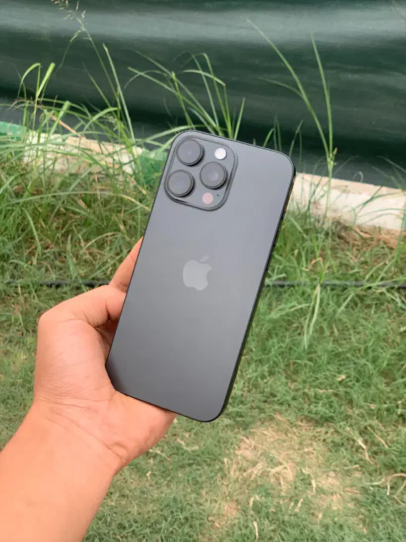 آیفون 16پرومکس|موبایل|گرگان, |دیوار