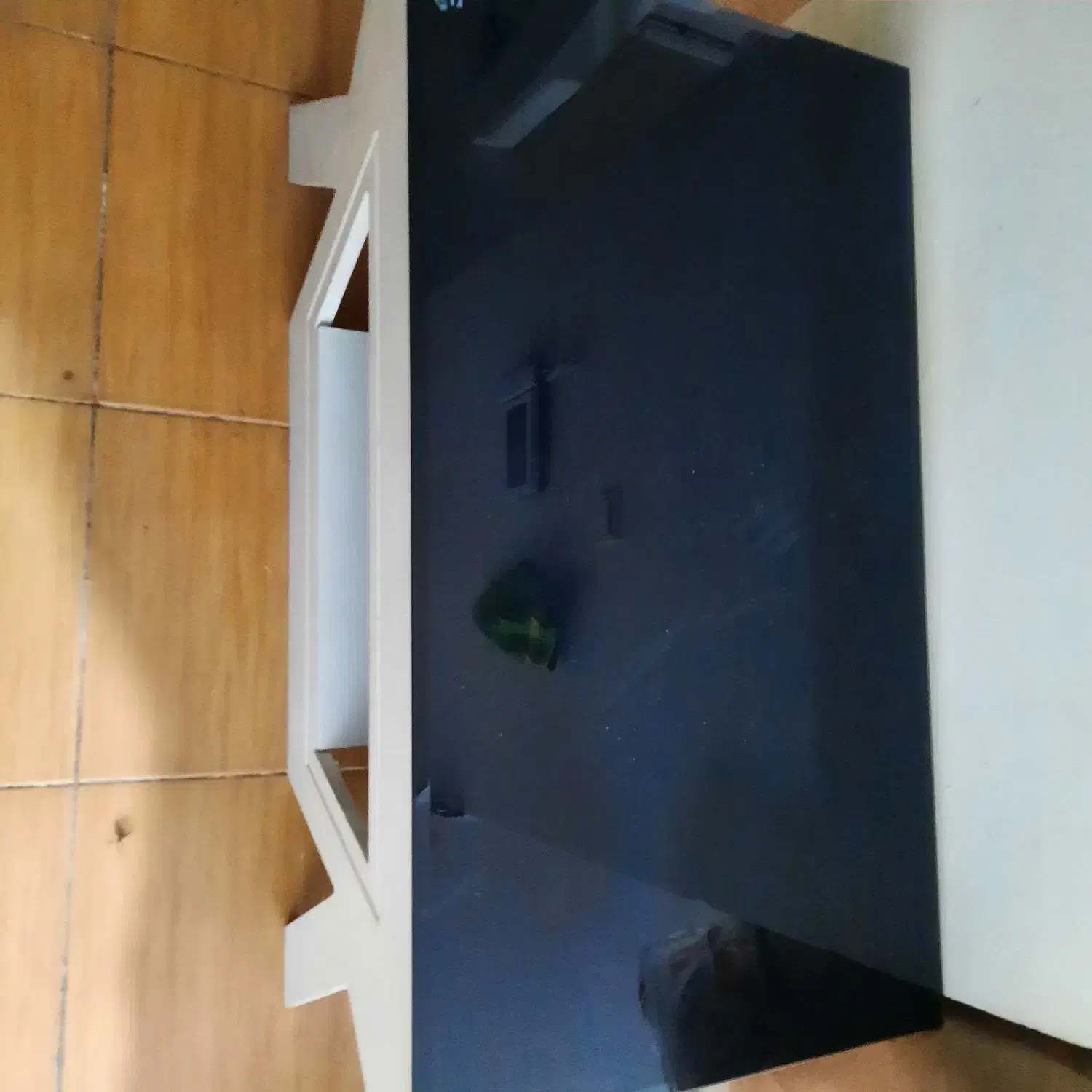 جلو مبلی نو ‌|مبلمان خانگی و میز عسلی|کرمانشاه, |دیوار