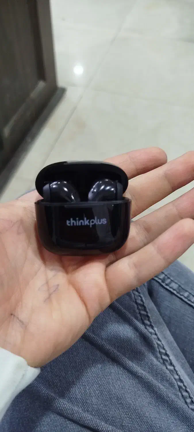 ارپاد|لوازم جانبی موبایل و تبلت|خوی, |دیوار