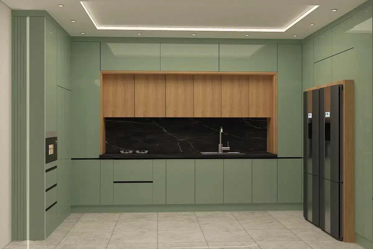 کمد وکابینت|جاکفشی، کمد، دراور|دهلران, |دیوار