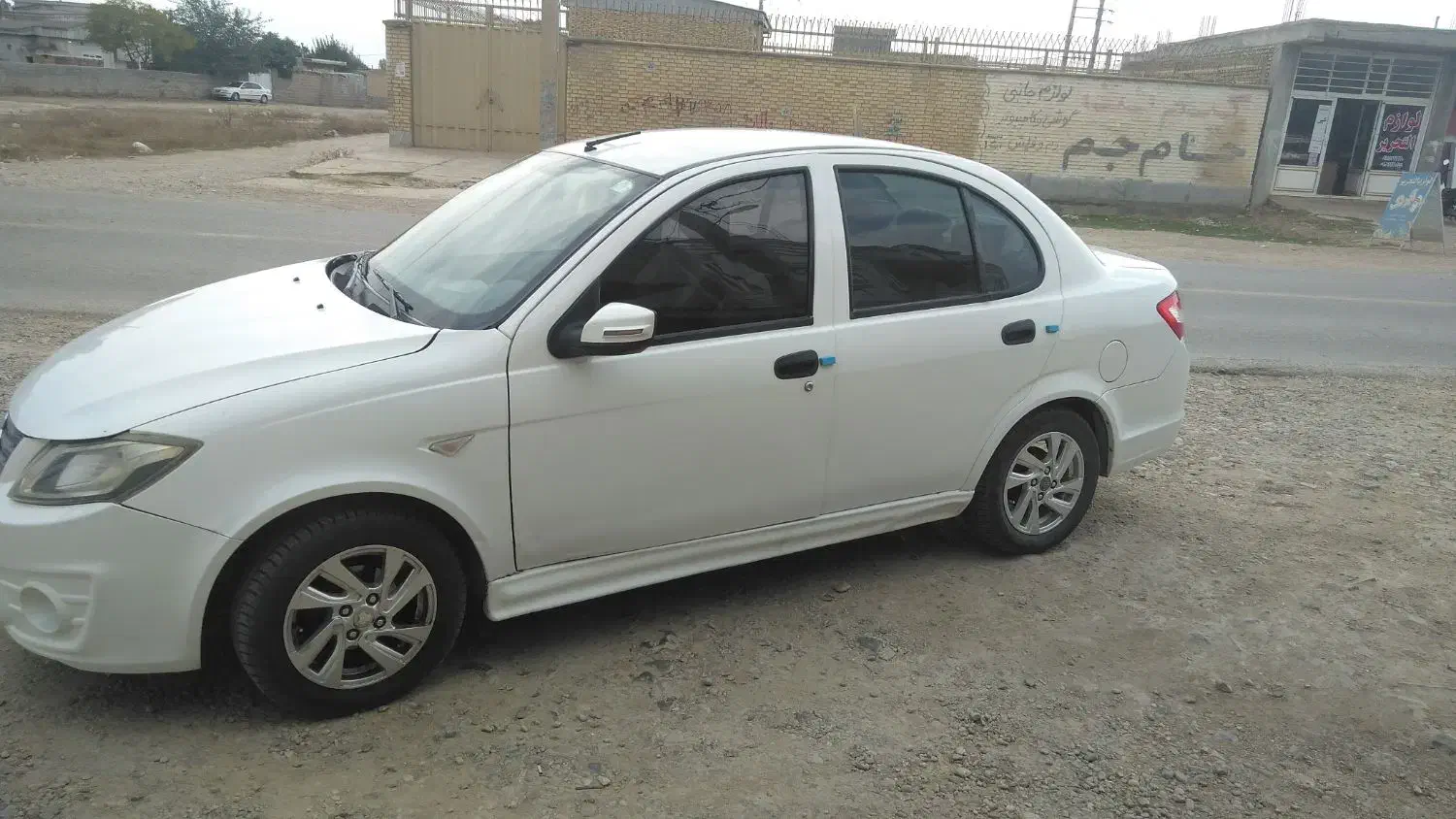 جابجایی مسافر|خدمات حمل و نقل|کلاله, |دیوار