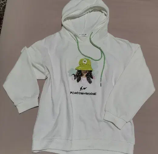 شلوار و هودی|لباس|قزوین, |دیوار