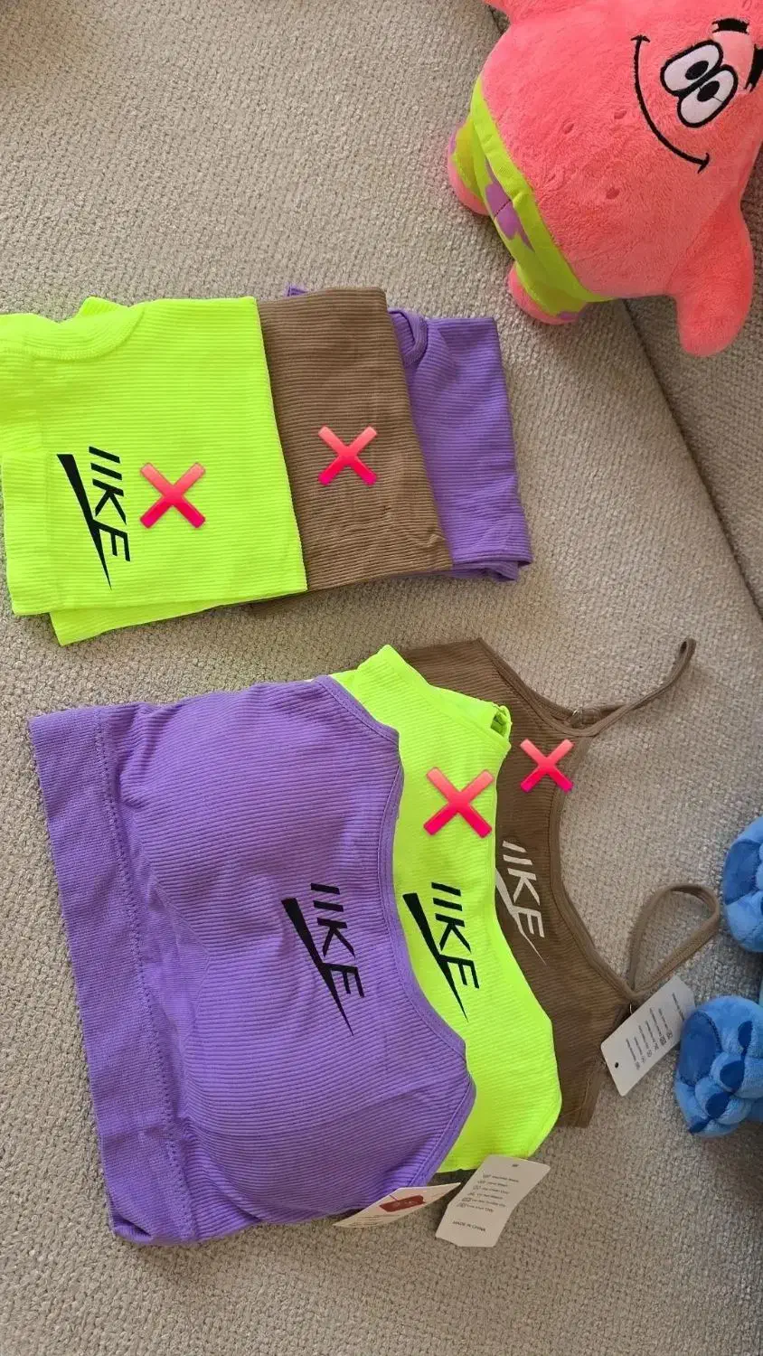 تخفیف ۱۵٪...فروش حضوری و غیر حضوری|لباس|بیرجند, |دیوار