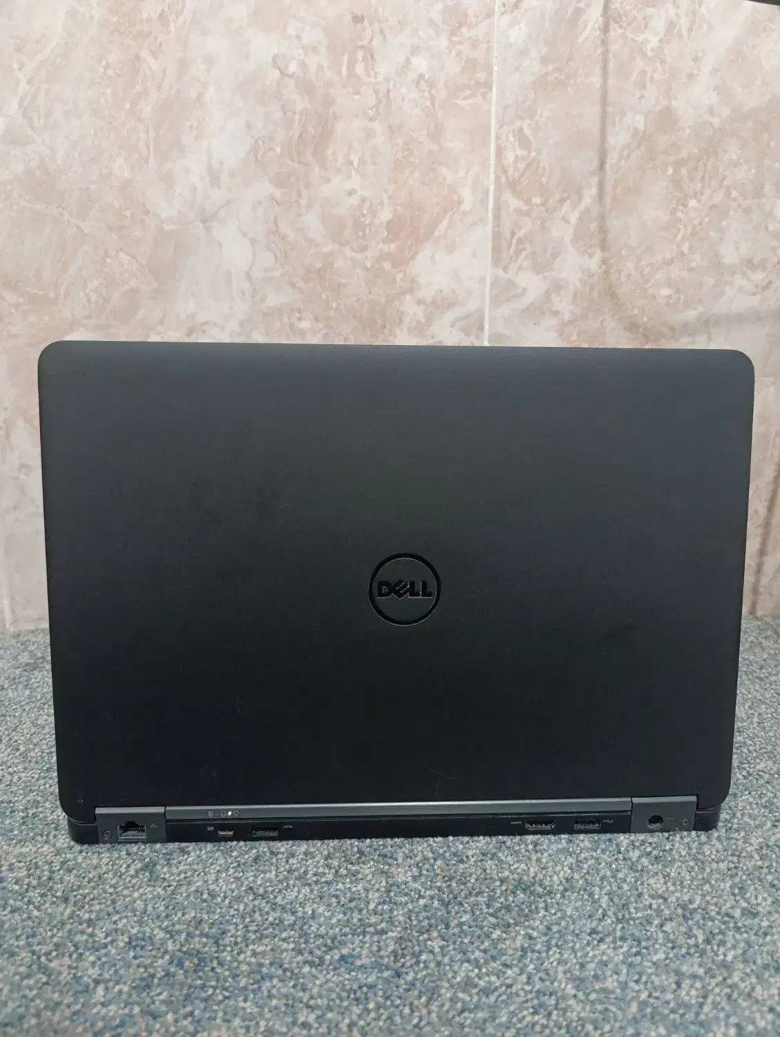 لبتاب|رایانه همراه|قشم, |دیوار