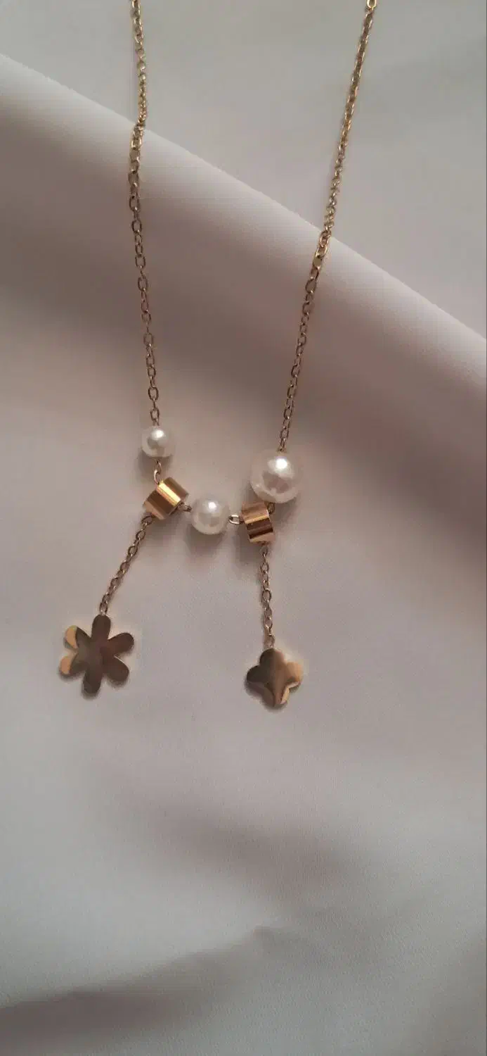 نیم ست|بدلیجات|نیشابور, شهرک ولیعصر|دیوار