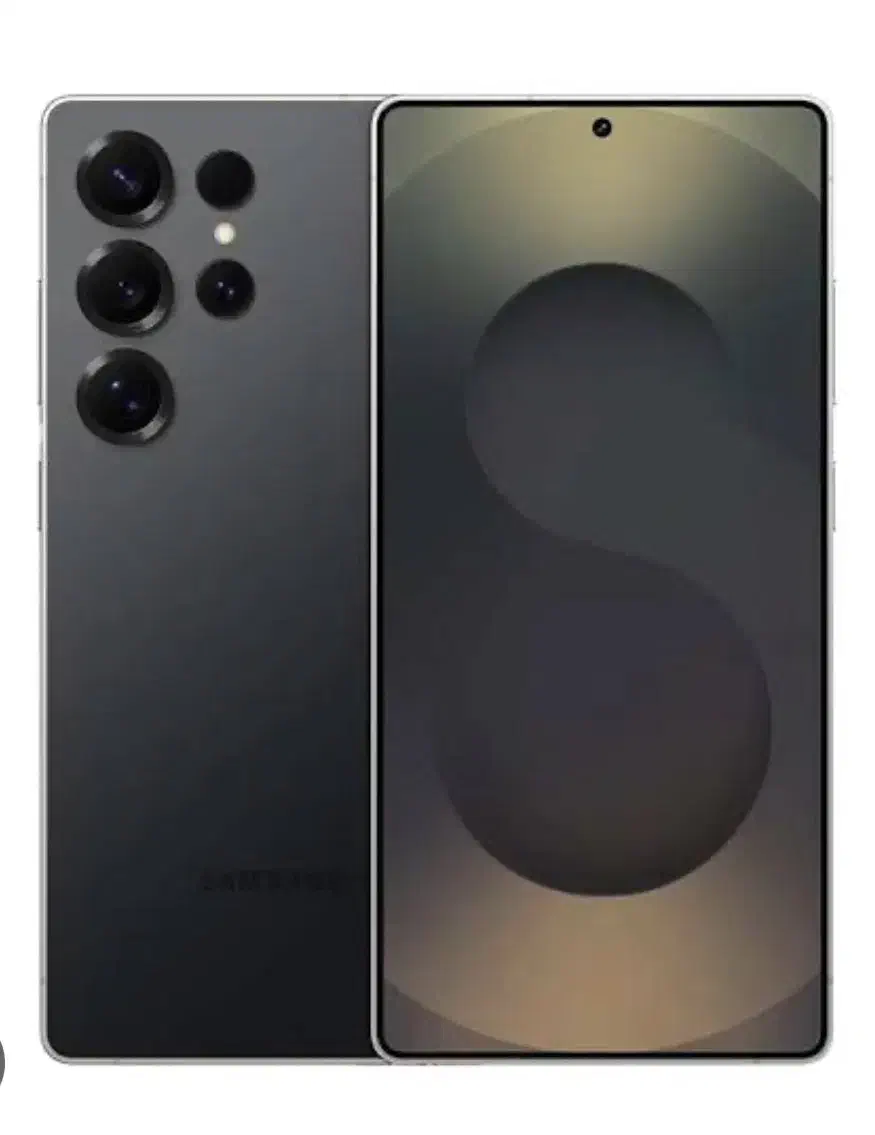 سامسونگ S25 ultra|موبایل|یزد, |دیوار