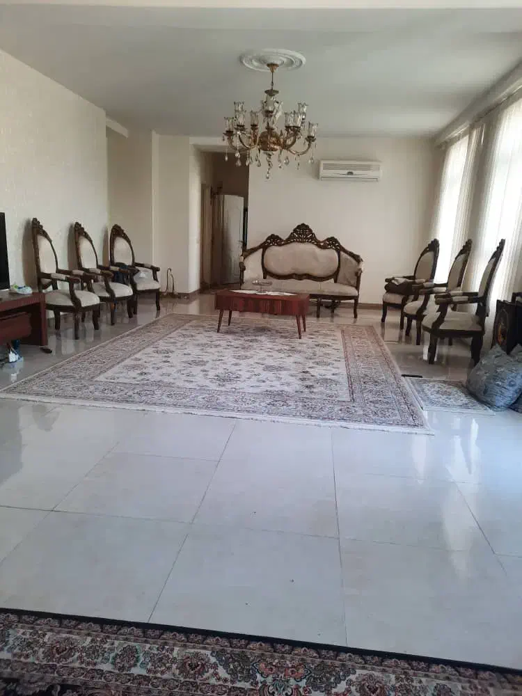 رهن و اجاره آپارتمان|اجارهٔ آپارتمان|ری, صفاییه (چشمه علی)|دیوار