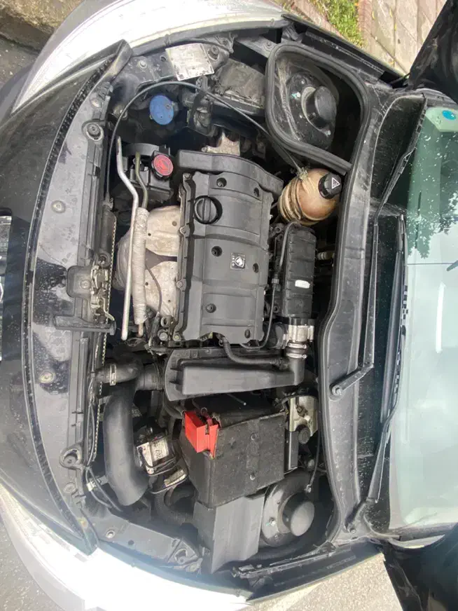 پژو ۲۰۷ اتومات|خودرو سواری و وانت|قائم‌شهر, |دیوار