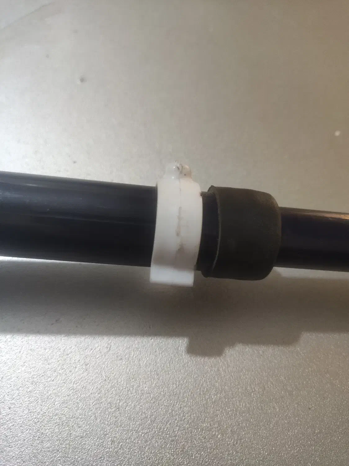 عصای مچی|آرایشی، بهداشتی، درمانی|خرمدره, |دیوار