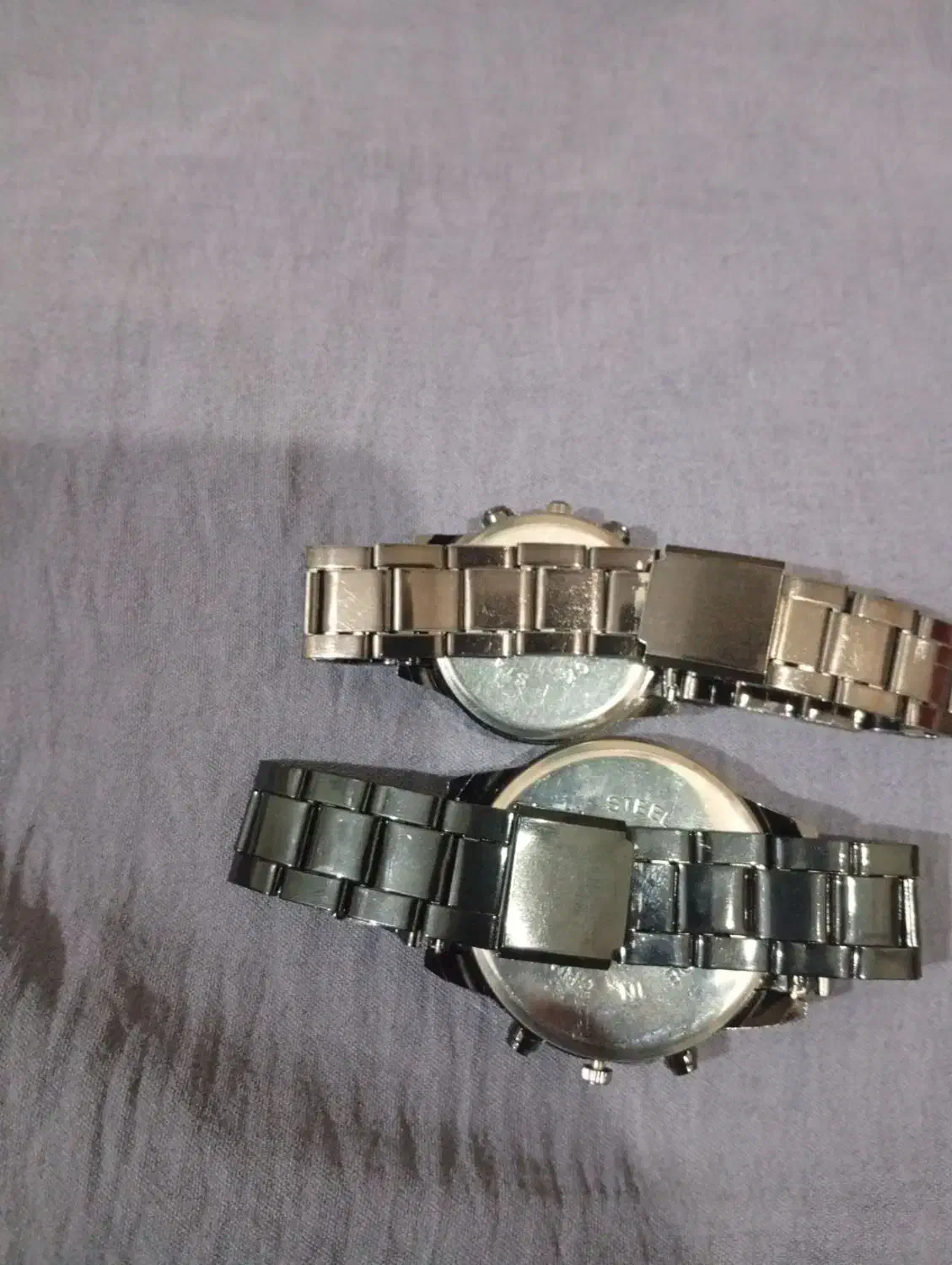 ساعت مچی|ساعت|صادق آباد, |دیوار