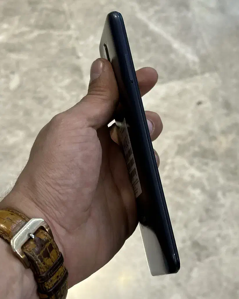 شیائومی ردمی ۹ redmi 9|موبایل|قم, بلوار امین و ساحلی|دیوار