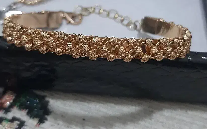 تک پوش وپلاک طلا|جواهرات|کرمانشاه, |دیوار