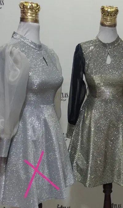 لباس مجلسی|لباس|قائن, |دیوار