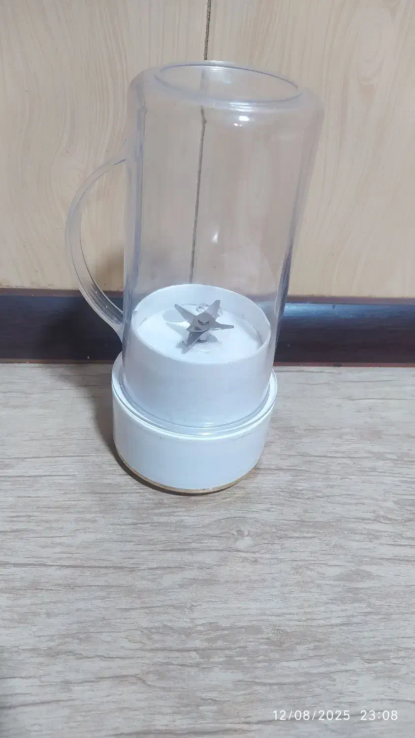 فروش فوری|حراج|نجف‌آباد, شیخ آباد|دیوار