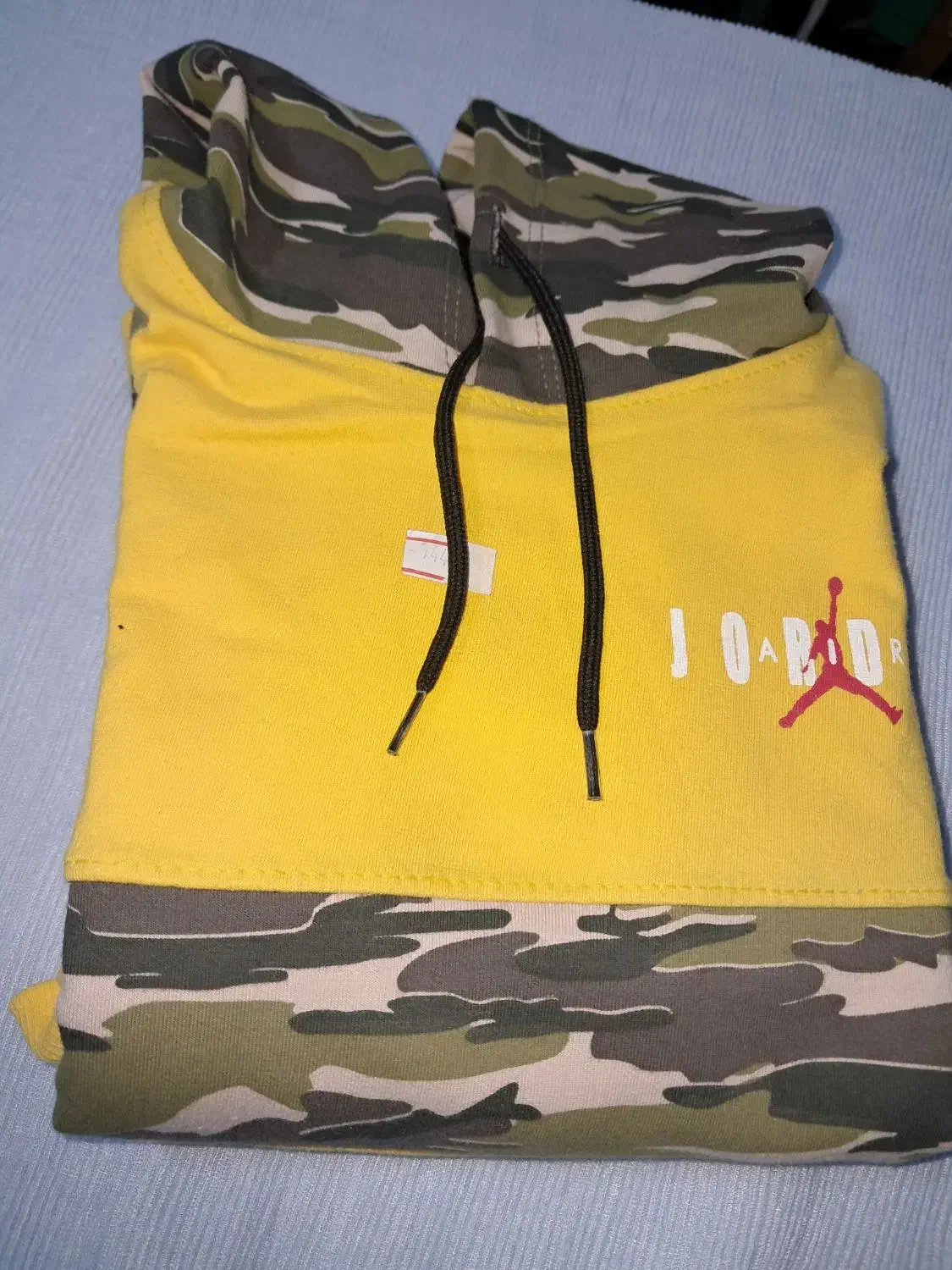 هودی شلوار|لباس|لاهیجان, کوی آزادگان|دیوار