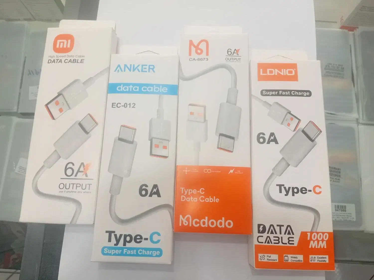 شارژرo|قطعات و لوازم جانبی رایانه|ورامین, ورامین|دیوار