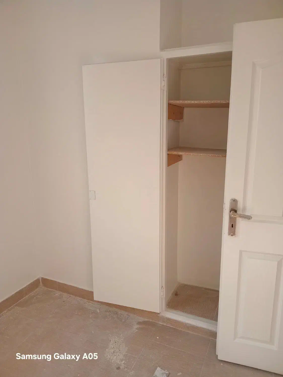 نور فراوان دو خواب قابل تبدیل