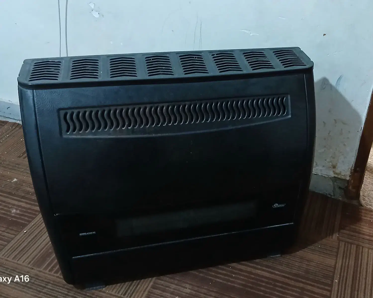 تاب بچه و بخاری|اسباب‌بازی بچه|بندر ماهشهر, |دیوار