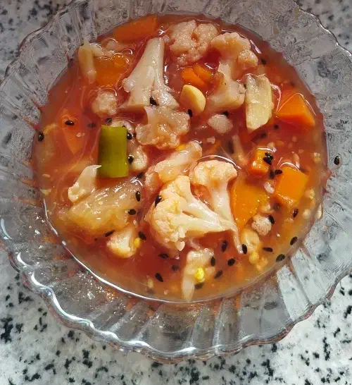 ترشیجات ومحصولات|خوردنی و آشامیدنی|نورآباد, |دیوار