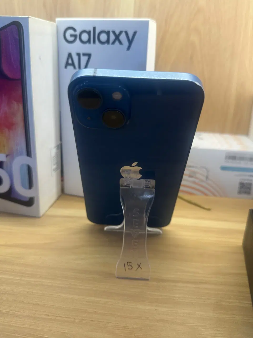 iphone 13 normal 256Gb|موبایل|تهران, اکباتان|دیوار