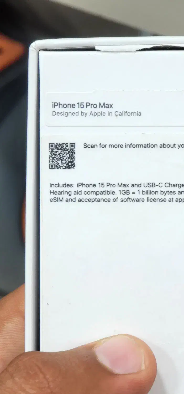 15 پرومکس نرخ همکار|موبایل|قشم, |دیوار