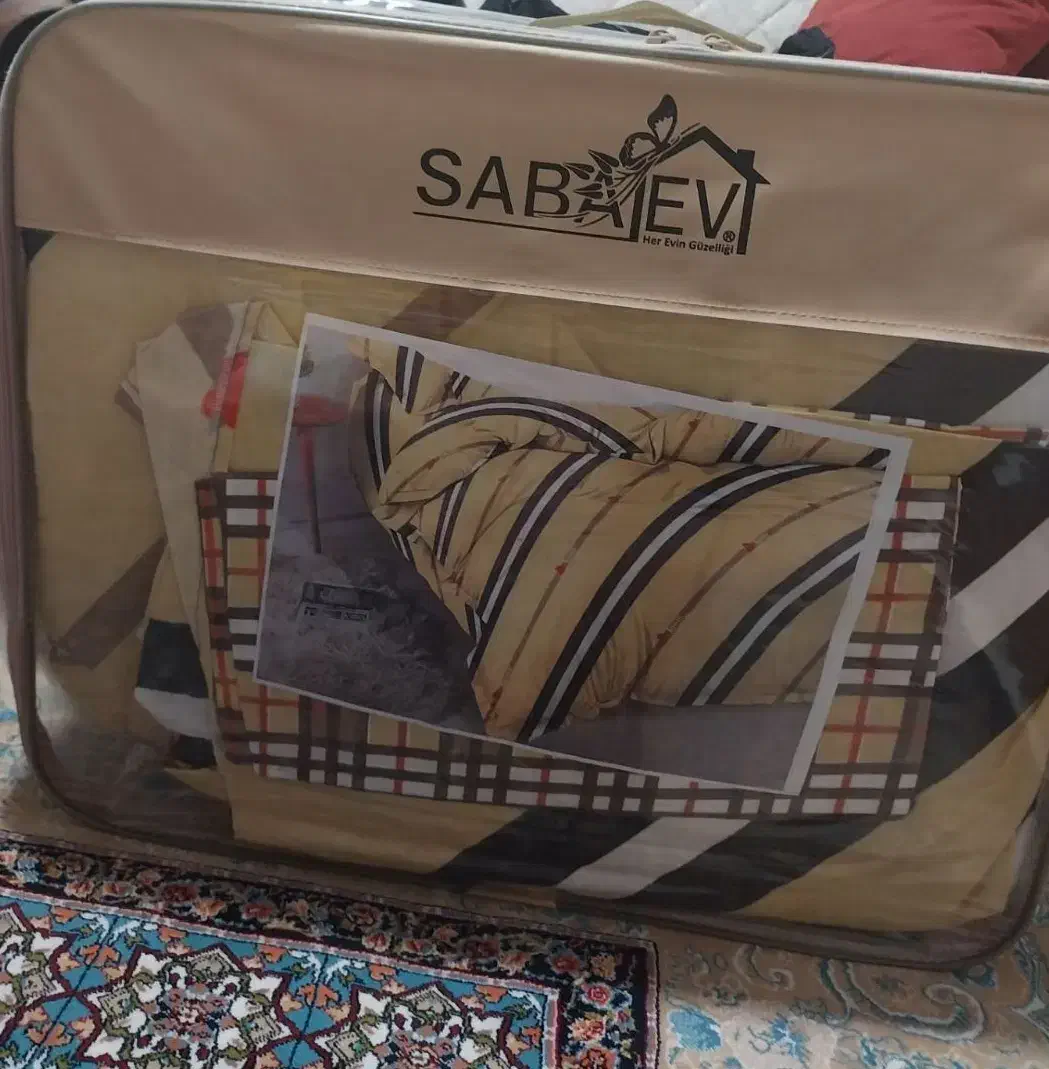 روتختی نو|سرویس روتختی|زنجان, |دیوار