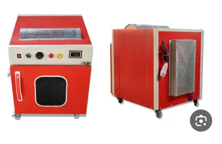 راهنمایی|فعالیت داوطلبانه تحقیقاتی|یزد, |دیوار