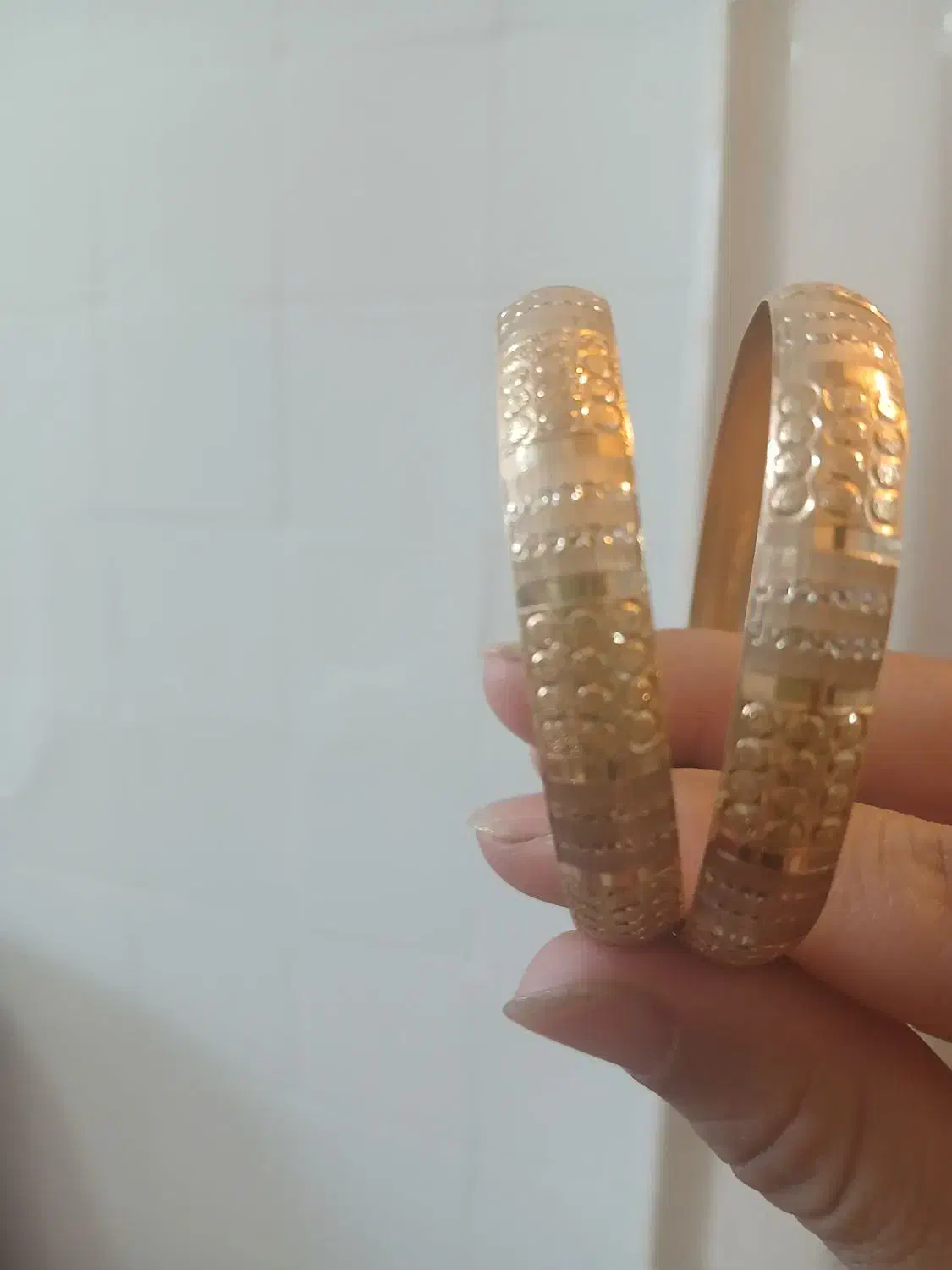 فروش تک دست|جواهرات|جهرم, |دیوار