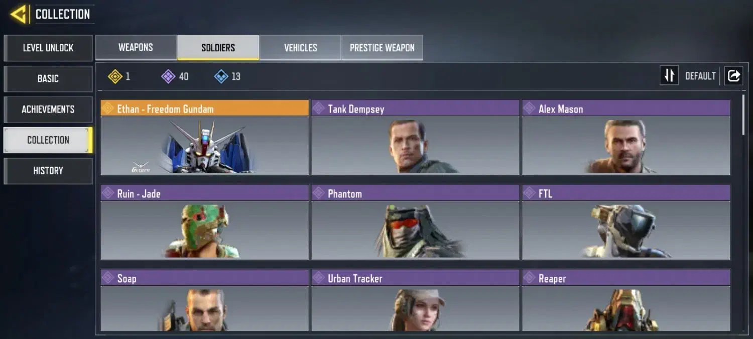 اک اچ اس تانک کم پلی عالی|کنسول، بازی ویدئویی و آنلاین|ساوه, |دیوار