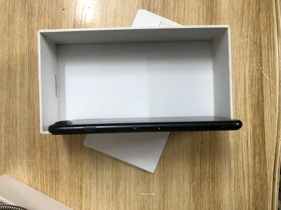 iphone 7plas 128gایفون ۷پلاس|موبایل|ری, فیروزآباد|دیوار