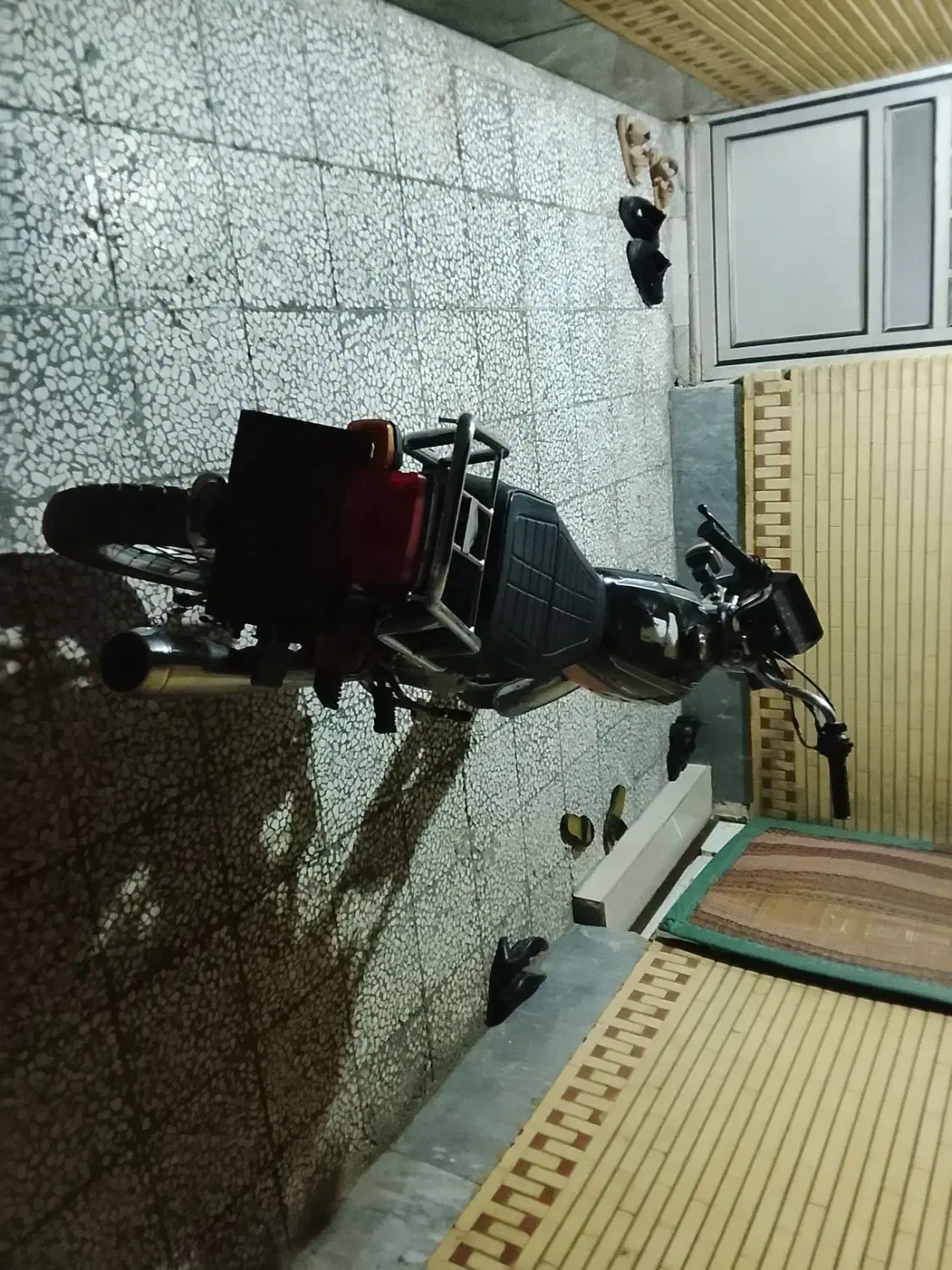 گوشی درحد خشک|موبایل|زاهدان, |دیوار