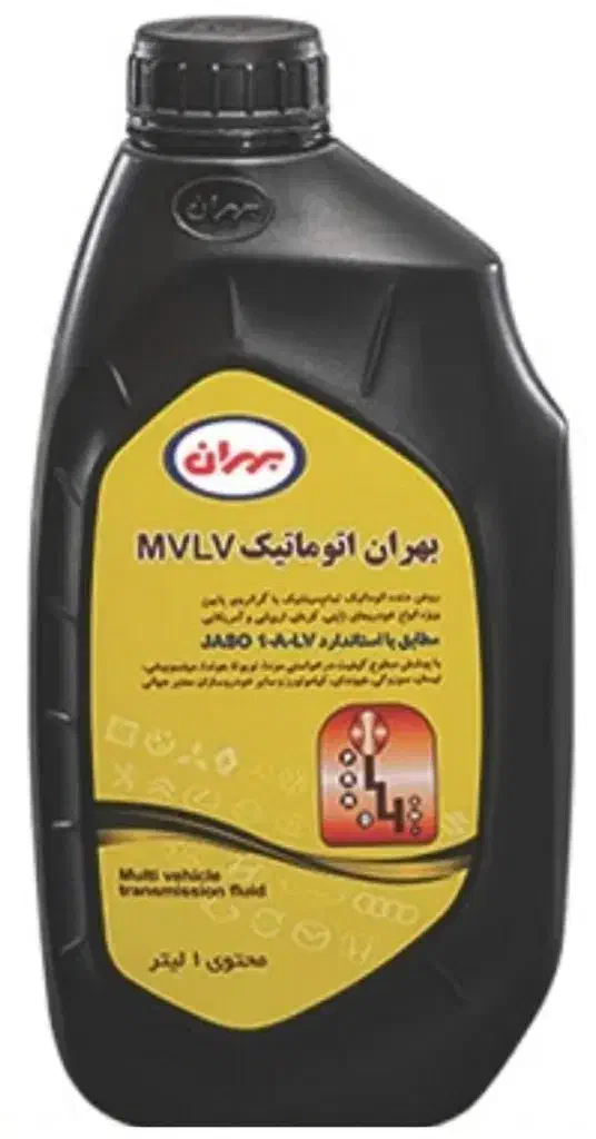 گیربکس اتومات، تعویض روغن وفیلتروخنک کن|خدمات موتور و ماشین|کرمانشاه, |دیوار