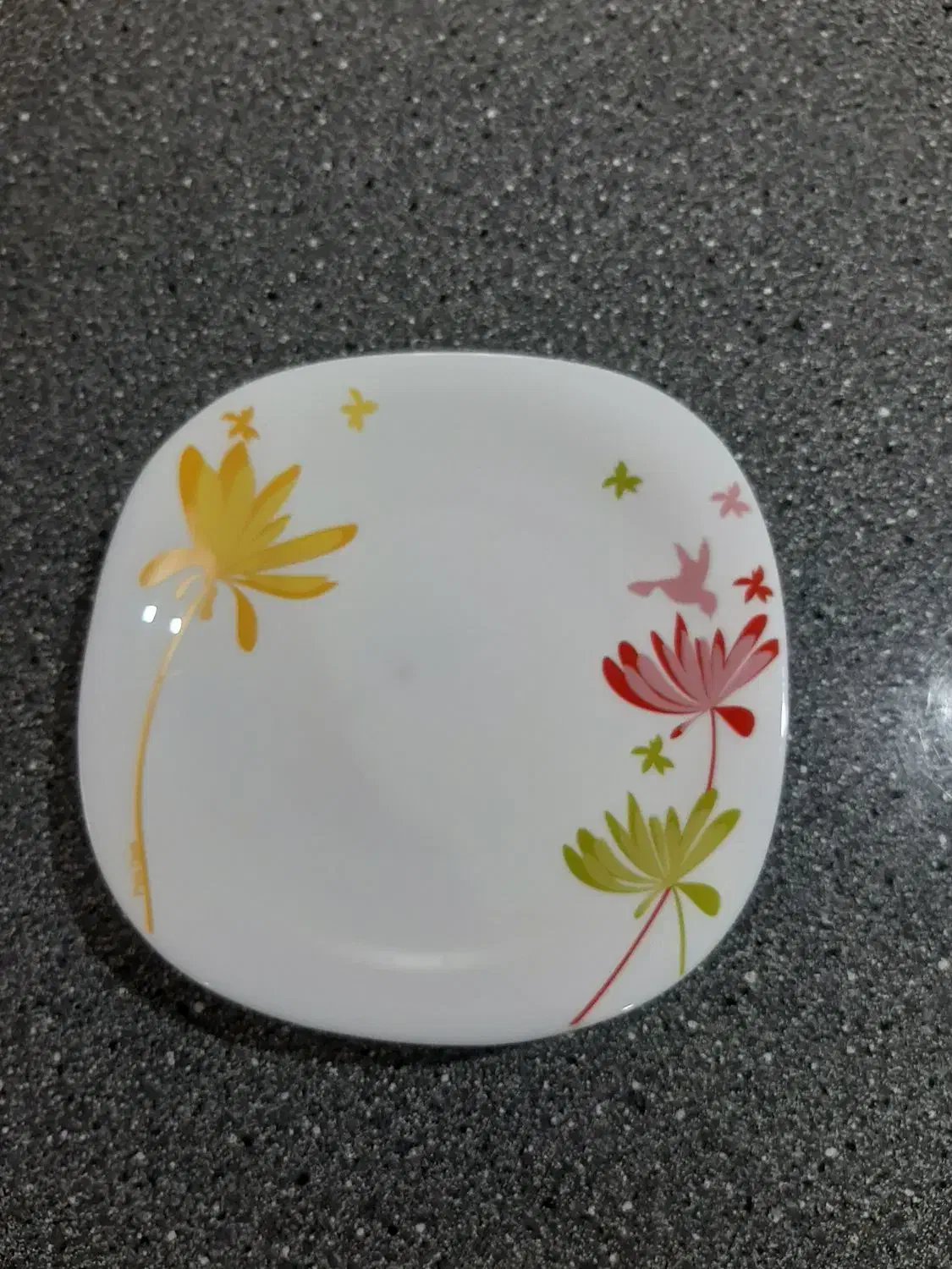 میوه خوری|ظروف سرو و پذیرایی|ری, شهید بهشتی|دیوار