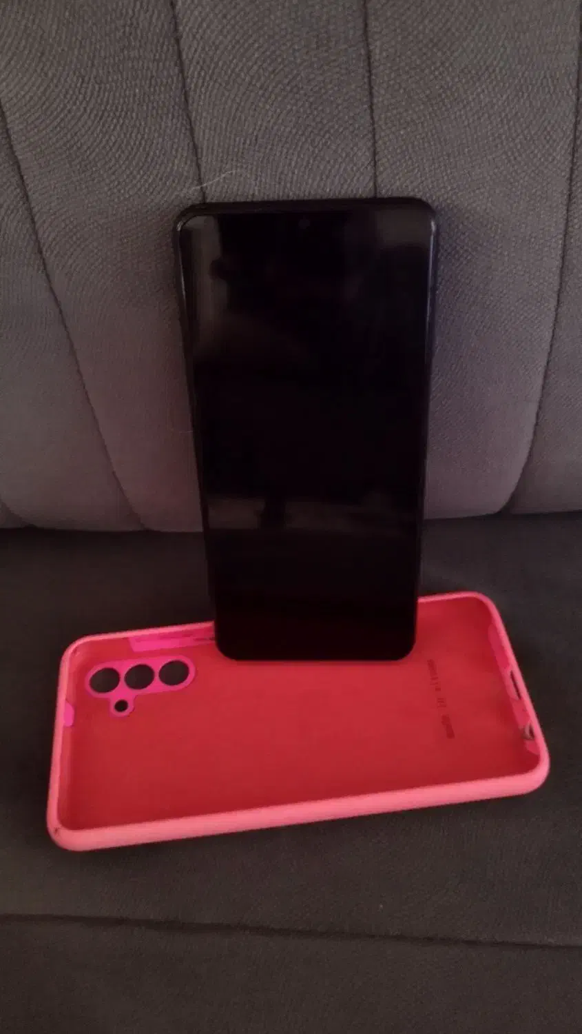 سامسونگ a04s|موبایل|ارومیه, |دیوار