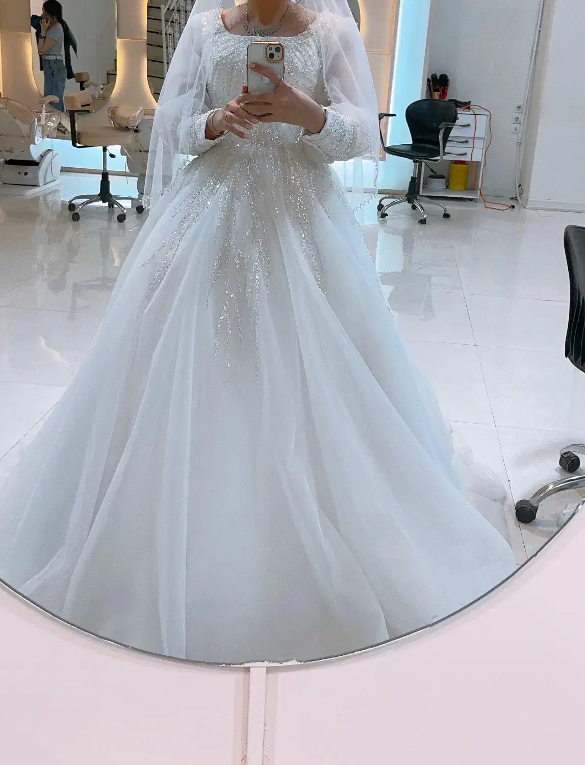 لباس عروس|لباس|سبزوار, امیر کبیر|دیوار