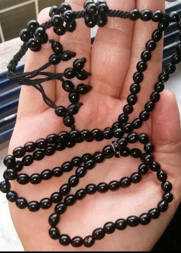 تسبیح یسر طرح های گوناگون جوندار . سفارشی|جواهرات|رشت, صفاری|دیوار