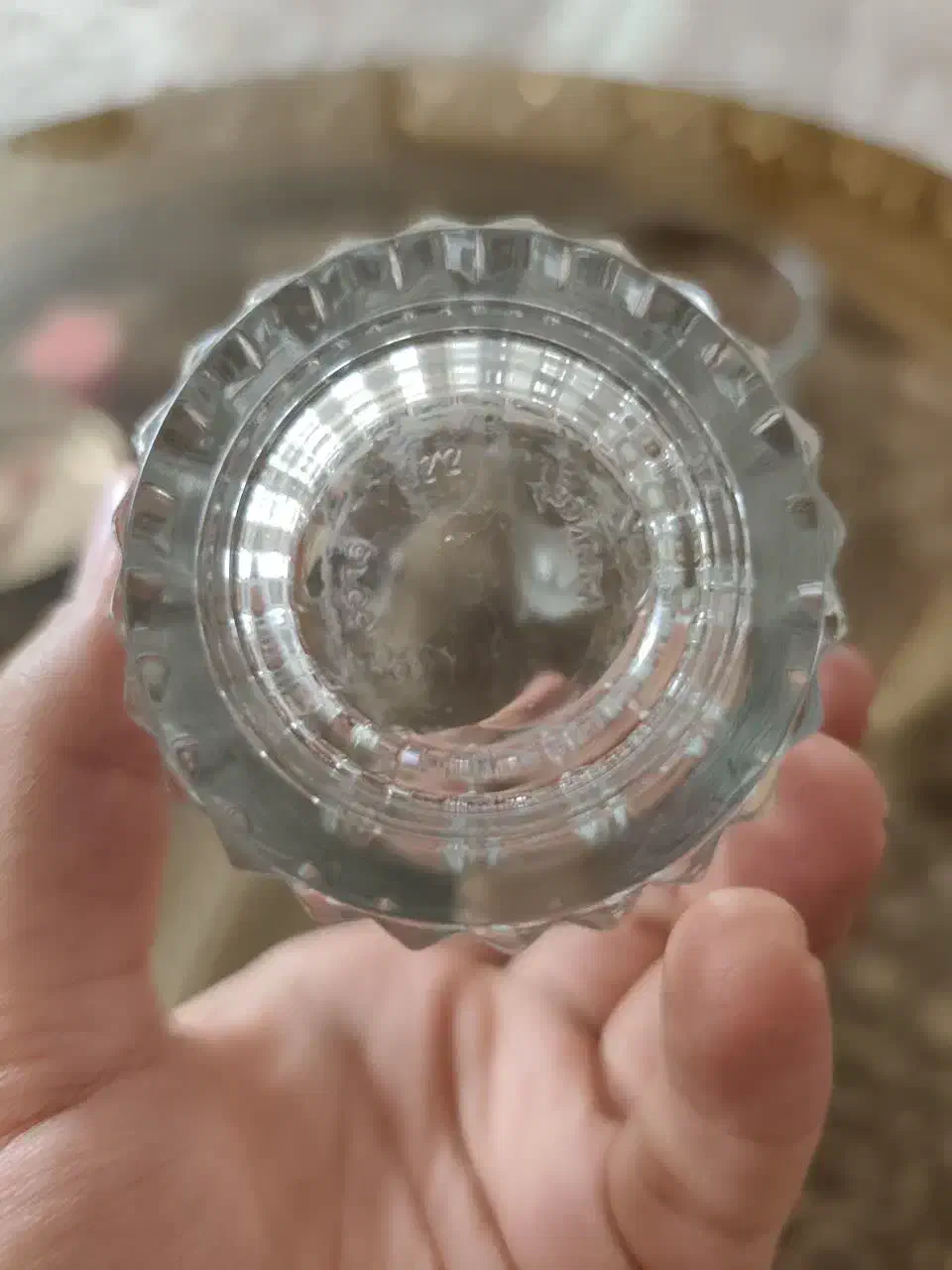 لیوان|ظروف سرو و پذیرایی|باقرشهر, |دیوار