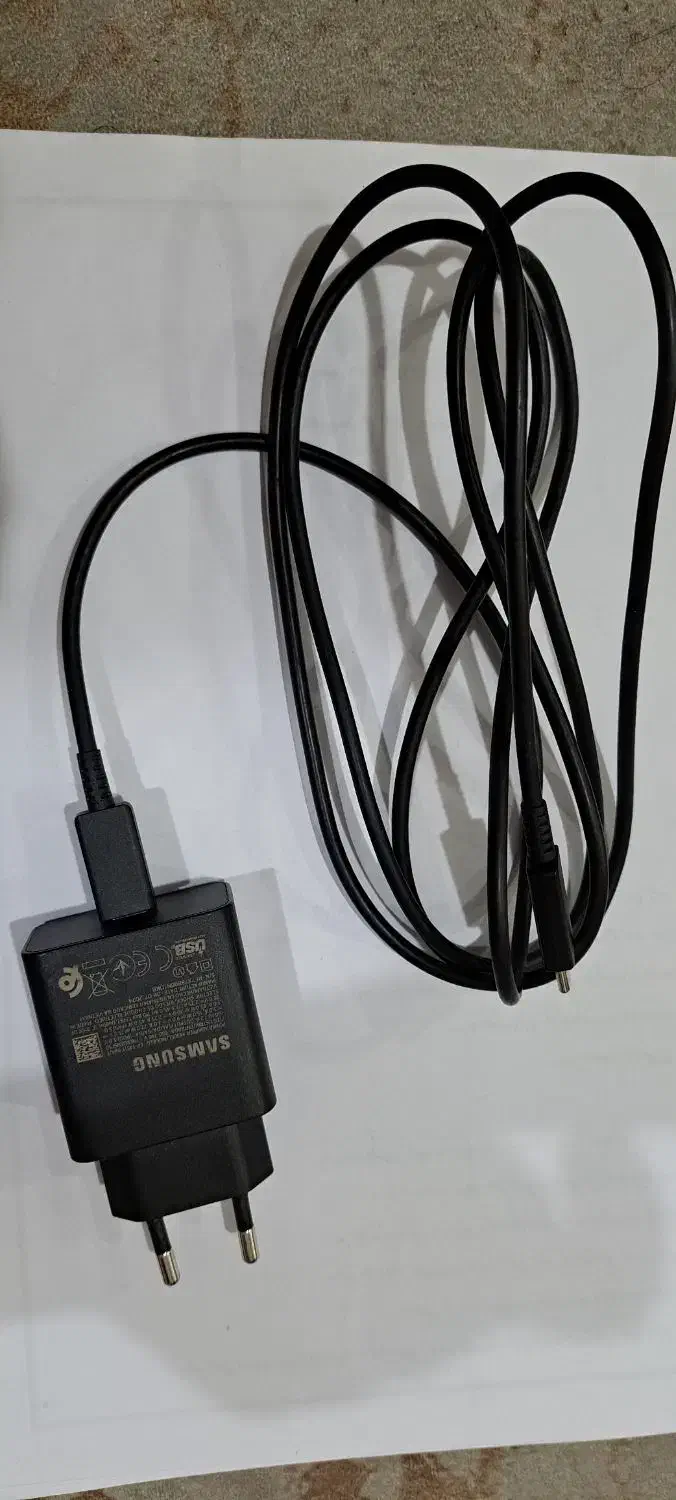 آداپتور|لوازم جانبی موبایل و تبلت|اهواز, شهرک رزمندگان|دیوار