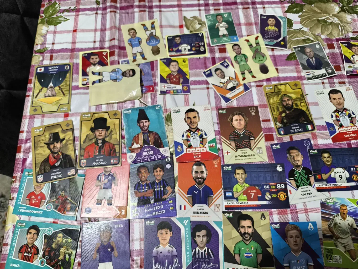 کیمدی|اسباببازی|کوهدشت, |دیوار