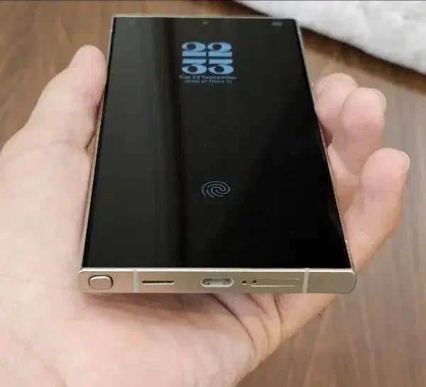 s24 ultra|موبایل|قرچک, زیبا شهر|دیوار