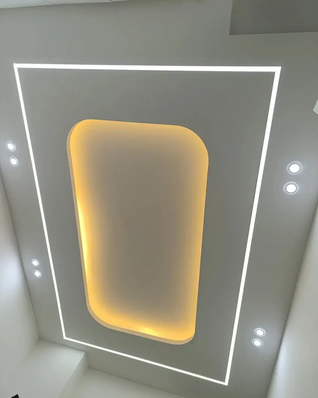 گچکاری، گچکار|خدمات پیشه و مهارت|مرودشت, ثبت احوال|دیوار