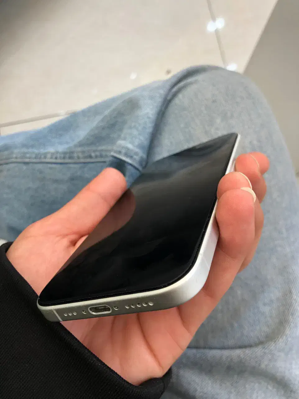 ایفون 16 نرمال|موبایل|شیراز, فرهنگ شهر|دیوار